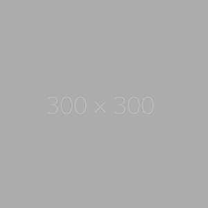 Pourquoi May’Gestion